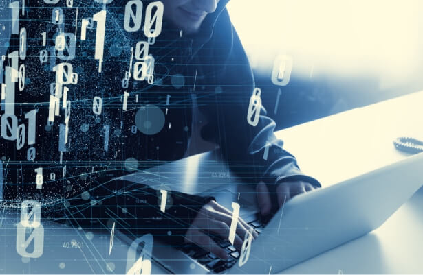 IPA「情報セキュリティ10大脅威2024」から見るサイバー攻撃の傾向