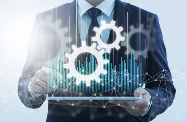 ISMS（情報セキュリティマネジメントシステム）とは