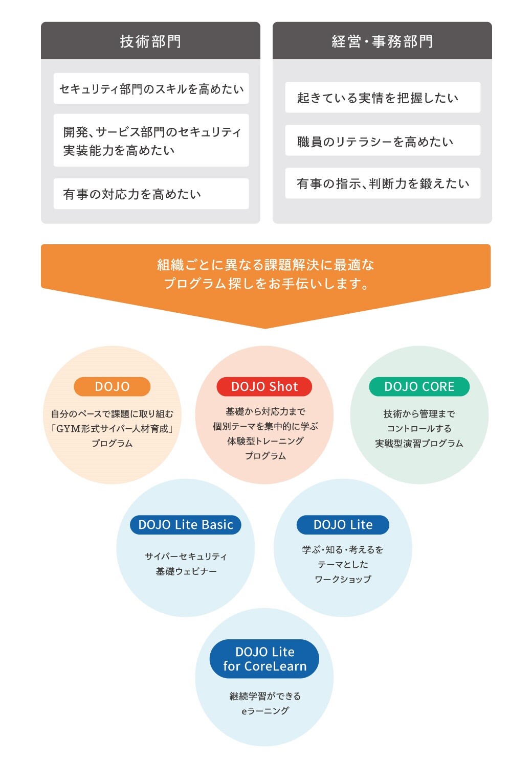 TOPPANホールディングス_HPキャプチャ